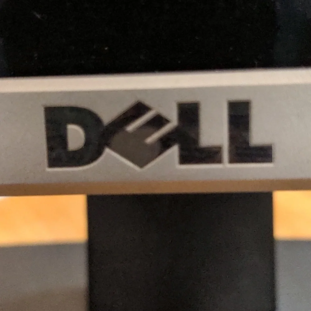 DELL-19